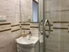 Apartamento On The Corner 7
