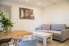 Apartamenty Eden