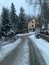 Apartamento Zimorodek
