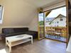 Apartament Sunny