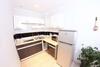 Apartamenty U Pi?tk�w