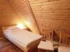 Apartamento Willa G�ralka