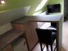 Apartamenty Z?oty Widok