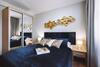 Apartamenty Karpacz