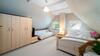 Bed & Breakfast Willa Izbica Karpacz