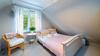 Bed & Breakfast Willa Izbica Karpacz