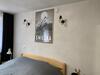 Noc W G�rach
