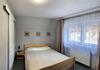Noc W G�rach