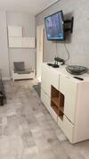 G�rski Apartament