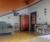 Villa Retro