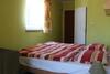 Bed & Breakfast Nasz Domek