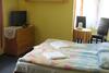 Bed & Breakfast Nasz Domek