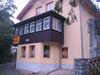Bed & Breakfast Nasz Domek