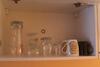 Apartament Kameralny