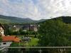 Apartament Z Widokiem