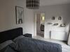 Apartament Z Widokiem
