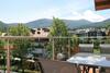 Apartament Z Widokiem