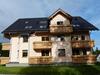 Apartament Szmaragd