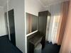 Hostal Ow Agawa