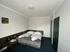 Hostal Ow Agawa