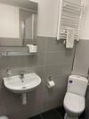 Hostal Ow Agawa