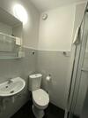Hostal Ow Agawa