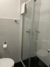 Hostal Ow Agawa