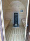 Bed & Breakfast Lawendowy Dworek
