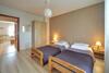 Apartamento Wrzosowy