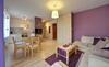 Apartamento Wrzosowy