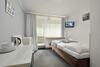 Bed & Breakfast 4 Pory Roku