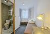 Bed & Breakfast 4 Pory Roku