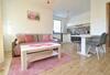 Apartamento S?oneczny