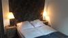Apartament Friko