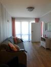 Apartament Malinowy Zak?tek Triventi Mountain Residence