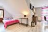 Apartamento Bia?y Domek