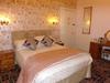 Hostal Fernlea Guest House