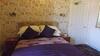 Hostal Fernlea Guest House