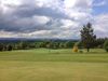 Murrayshall House Hotel And Golf Courses