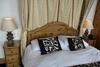Hotel Gwesty Ty Newydd