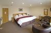 Hotel Gwesty Ty Newydd
