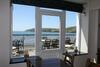 Hotel Gwesty Ty Newydd