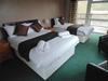 Hotel The Lenchford Inn