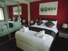 Hotel The Lenchford Inn
