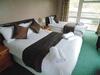 Hotel The Lenchford Inn