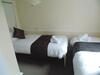 Hotel The Lenchford Inn