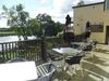 Hotel The Lenchford Inn