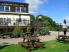 Hotel The Lenchford Inn