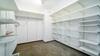 Apartamenty Sun & Snow Dom Sarnia 37