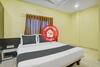Hotel Oyo 81007 Collection O Kratagya